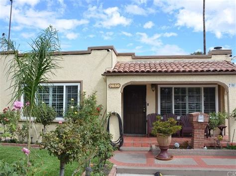 houses for rent in reseda ca|zillow reseda ca rentals.